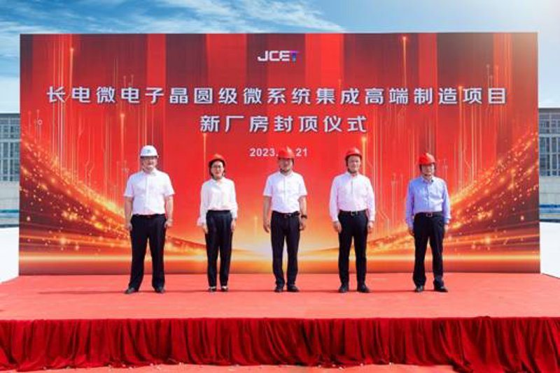 江阴IT外包:未来企业的加速器